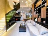  Homestay Đà Nẵng 4PN - DN006 