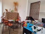  Homestay Đà Nẵng 4PN - DN006 