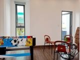  Homestay Đà Nẵng 4PN - DN006 