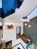  Homestay Đà Nẵng 4PN - DN006 