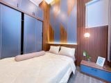  Homestay Đà Nẵng 4PN - DN006 