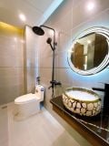 Homestay Đà Nẵng 4PN - DN006 
