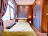  Homestay Đà Nẵng 4PN - DN006 