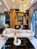  Homestay Đà Nẵng 4PN - DN006 