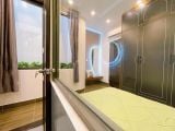  Homestay Đà Nẵng 4PN - DN006 