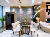  Homestay Đà Nẵng 4PN - DN006 
