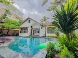  Villa Đà Nẵng 6PN - DN014 