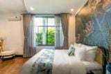  Villa Đà Nẵng 6PN - DN014 