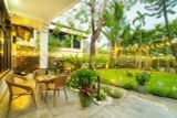  Villa Đà Nẵng 6PN - DN014 