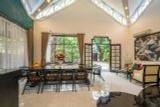  Villa Đà Nẵng 6PN - DN014 