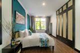  Villa Đà Nẵng 6PN - DN014 