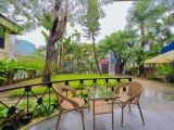  Villa Đà Nẵng 6PN - DN014 