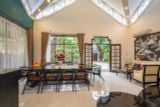  Villa Đà Nẵng 6PN - DN014 