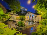  Villa Đà Nẵng 6PN - DN014 