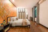  Villa Đà Nẵng 6PN - DN014 