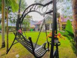  Villa Đà Nẵng 6PN - DN014 