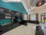  Villa Đà Nẵng 6PN - DN014 