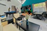  Villa Đà Nẵng 6PN - DN014 