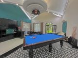  Villa Đà Nẵng 6PN - DN014 
