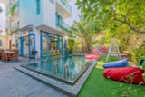  Villa Hội An Nguyên Căn 10 PN - HA031 