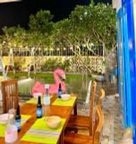 Villa Hội An Nguyên Căn 10 PN - HA031 