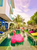  Villa Hội An Nguyên Căn 10 PN - HA031 