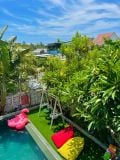  Villa Hội An Nguyên Căn 10 PN - HA031 