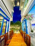  Villa Hội An Nguyên Căn 10 PN - HA031 