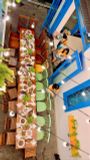  Villa Hội An Nguyên Căn 10 PN - HA031 