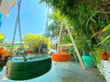  Villa Hội An Nguyên Căn 10 PN - HA031 