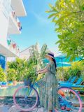  Villa Hội An Nguyên Căn 10 PN - HA031 
