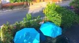  Villa Hội An Nguyên Căn 10 PN - HA031 