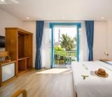  Villa Hội An Nguyên Căn 10 PN - HA031 