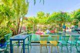  Villa Hội An Nguyên Căn 10 PN - HA031 