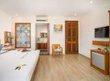  Villa Hội An Nguyên Căn 10 PN - HA031 