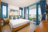  Villa Hội An Nguyên Căn 10 PN - HA031 