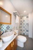  Villa Hội An Nguyên Căn 10 PN - HA031 