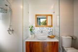  Villa Hội An Nguyên Căn 10 PN - HA031 