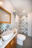  Villa Hội An Nguyên Căn 10 PN - HA031 