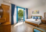  Villa Hội An Nguyên Căn 10 PN - HA031 