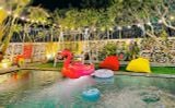  Villa Hội An Nguyên Căn 10 PN - HA031 