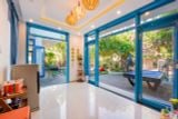  Villa Hội An Nguyên Căn 10 PN - HA031 