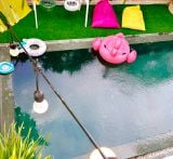  Villa Hội An Nguyên Căn 10 PN - HA031 