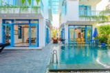  Villa Hội An Nguyên Căn 10 PN - HA031 