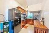  Villa Hội An Nguyên Căn 10 PN - HA031 