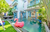  Villa Hội An Nguyên Căn 10 PN - HA031 