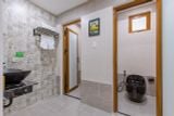 Villa Hội An 11PN - HA015 