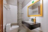  Villa Hội An 11PN - HA015 