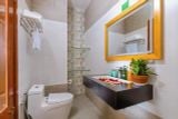  Villa Hội An 11PN - HA015 