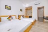  Villa Hội An 11PN - HA015 